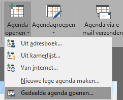 gedeeldeagendaopenen